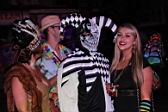 2015 Halloween at Studio 3 _065.jpg